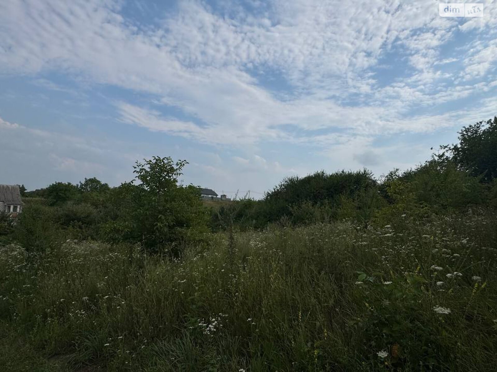 Земля сельскохозяйственного назначения в Виннице, район Барское шоссе, площадь 6.1 сотки фото 1