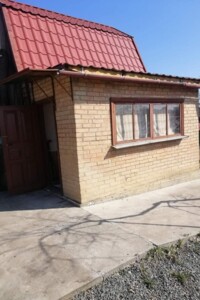 Земля сельскохозяйственного назначения в Виннице, район Барское шоссе, площадь 4.13 сотки фото 2