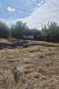 Земля сельскохозяйственного назначения в Виннице, район Барское шоссе, площадь 34 сотки фото 2