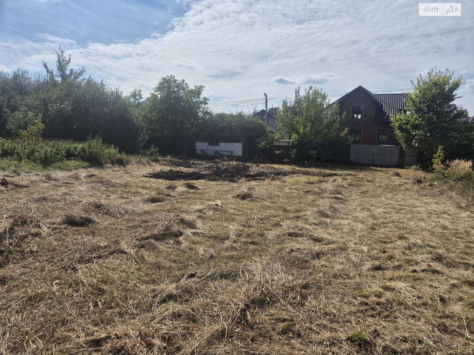 Земля сельскохозяйственного назначения в Виннице, район Барское шоссе, площадь 34 сотки фото 1