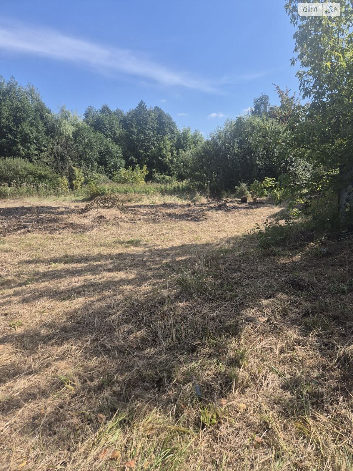 Земля сельскохозяйственного назначения в Виннице, район Барское шоссе, площадь 34 сотки фото 1