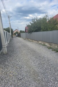 Земля сельскохозяйственного назначения в Виннице, район Барское шоссе, площадь 9.98 сотки фото 2