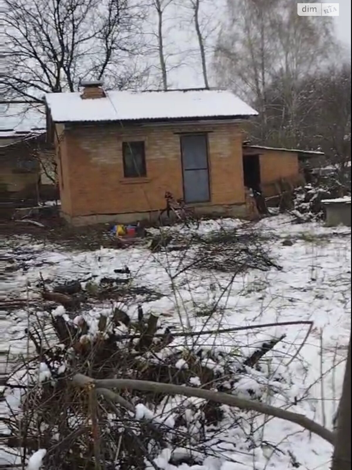 Земля сельскохозяйственного назначения в Виннице, район Барское шоссе, площадь 7 соток фото 1