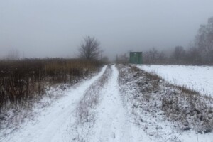 Земля сельскохозяйственного назначения в Виннице, район Барское шоссе, площадь 8 соток фото 2