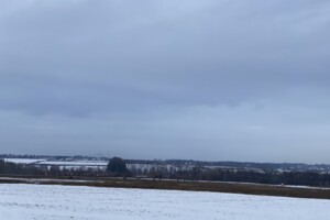 Земельна ділянка сільськогосподарського призначення в Березині, площа 93 сотки фото 2