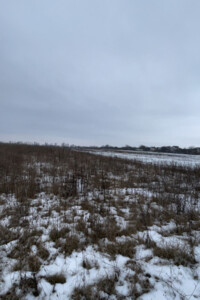 Земля сельскохозяйственного назначения в Виннице, район Барское шоссе, площадь 93 сотки фото 2