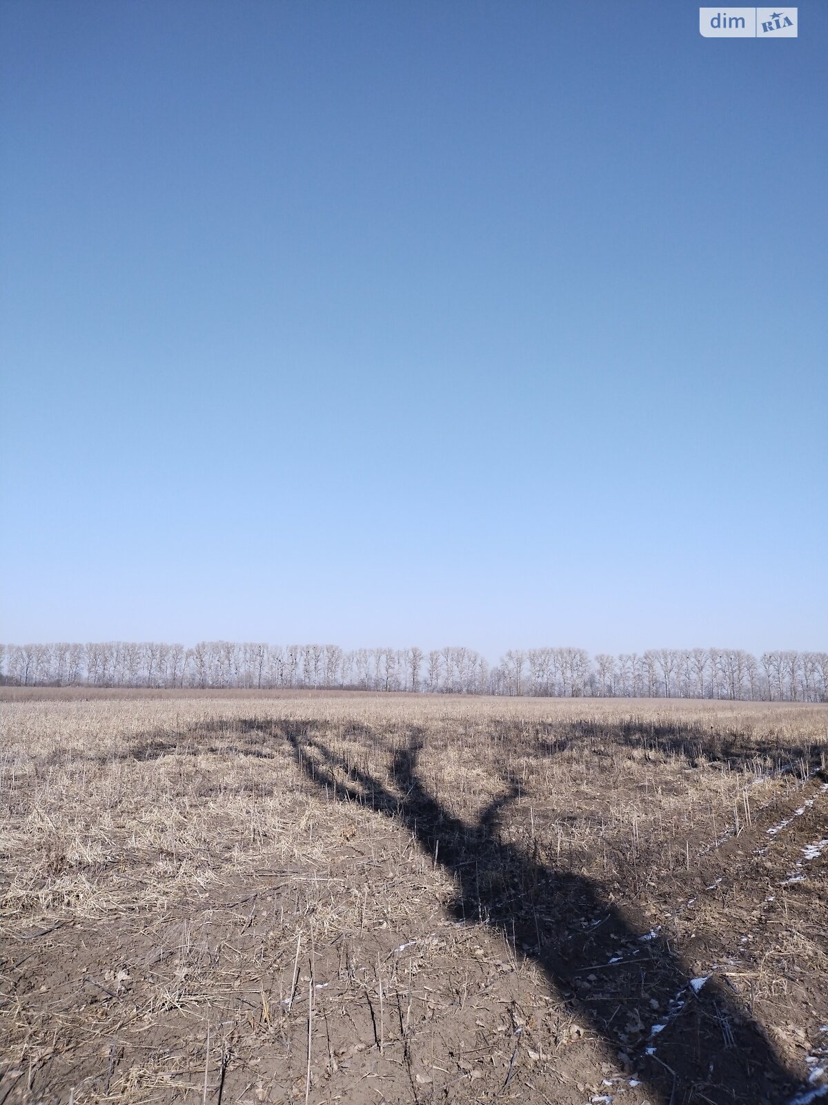 Земля сільськогосподарського призначення в Вінниці, район Барське шосе, площа 10 соток фото 1