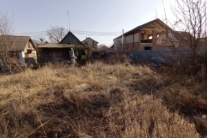 Земельный участок сельскохозяйственного назначения в Агрономичном, площадь 0.0427 сотки фото 2
