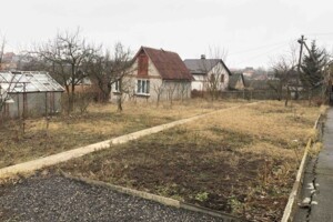 Земельна ділянка сільськогосподарського призначення в Вінниці, площа 4.13 сотки фото 2