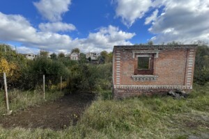 Земля сільськогосподарського призначення в Вінниці, район Барське шосе, площа 6 соток фото 2