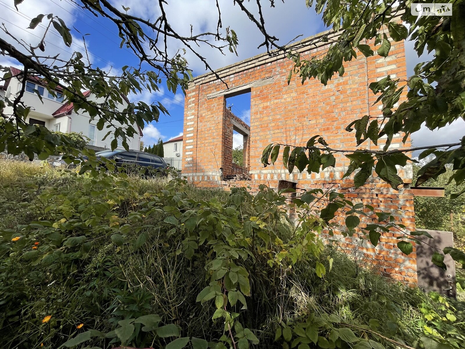 Земля сільськогосподарського призначення в Вінниці, район Барське шосе, площа 6 соток фото 1