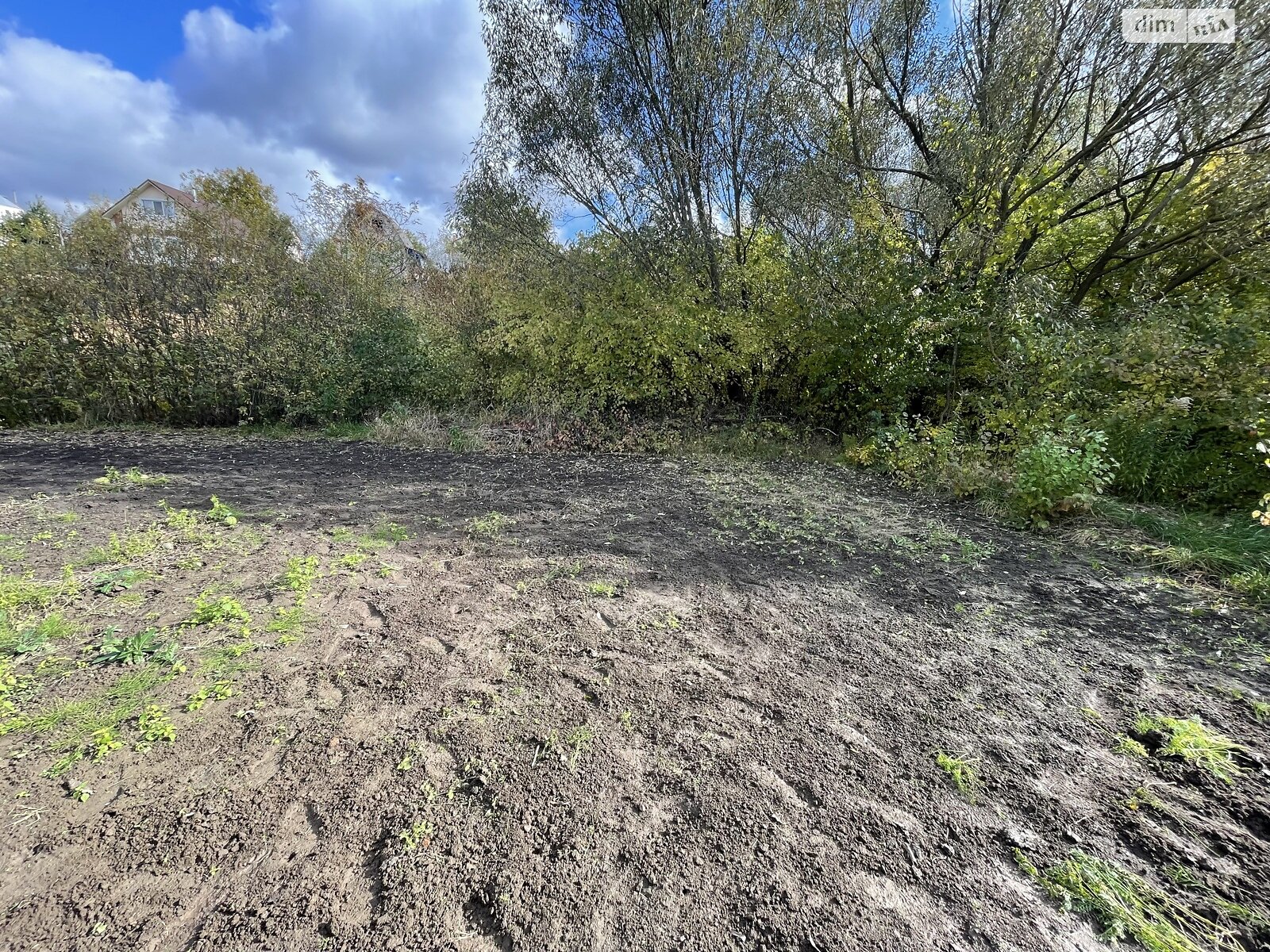 Земля сільськогосподарського призначення в Вінниці, район Барське шосе, площа 6 соток фото 1