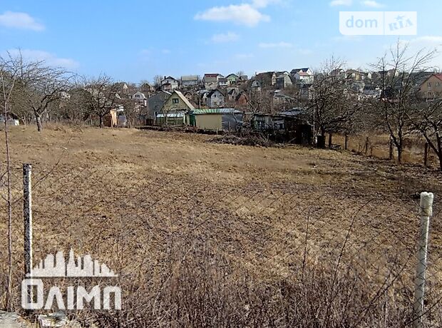 Земельна ділянка сільськогосподарського призначення в Березіній, площа 6 соток фото 1 Земельна ділянка сільськогосподарського призначення в Березіній, площа 6 соток фото 1