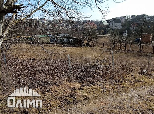 Земельна ділянка сільськогосподарського призначення в Березіній, площа 6 соток фото 1 Земельна ділянка сільськогосподарського призначення в Березіній, площа 6 соток фото 1
