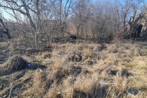 Земля сельскохозяйственного назначения в Виннице, район Бучмы, площадь 5.59 сотки фото 2