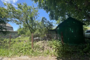 Земля сільськогосподарського призначення в Вінниці, район Бучми, площа 5 соток фото 2