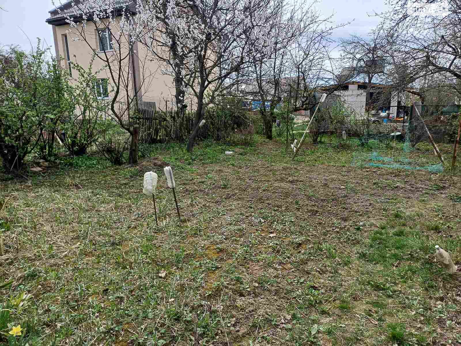 Земля сільськогосподарського призначення в Вінниці, район Бучми, площа 5 соток фото 1 Земля сільськогосподарського призначення в Вінниці, район Бучми, площа 5 соток фото 1