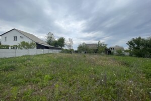Земельна ділянка сільськогосподарського призначення в Вінницьких Хуторах, площа 4 сотки фото 2