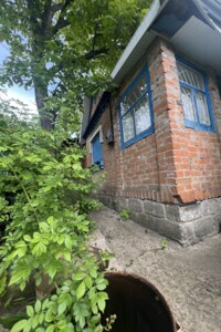 Земля сельскохозяйственного назначения в Виннице, район Бучмы, площадь 4 сотки фото 2 Земля сельскохозяйственного назначения в Виннице, район Бучмы, площадь 4 сотки фото 2