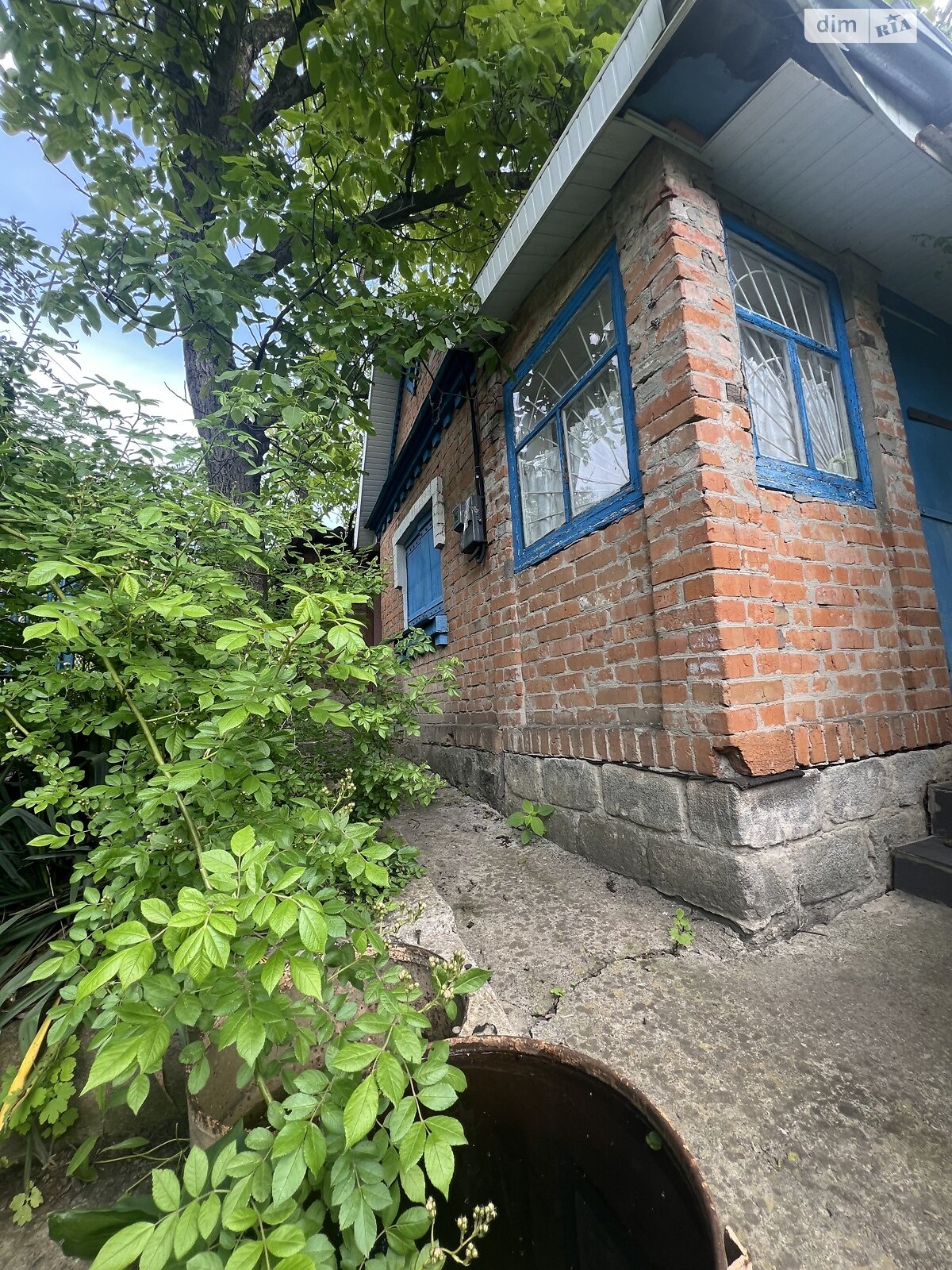 Земля сельскохозяйственного назначения в Виннице, район Бучмы, площадь 4 сотки фото 1 Земля сельскохозяйственного назначения в Виннице, район Бучмы, площадь 4 сотки фото 1