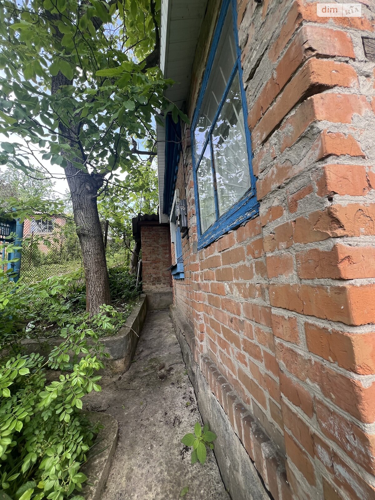 Земля сельскохозяйственного назначения в Виннице, район Бучмы, площадь 4 сотки фото 1 Земля сельскохозяйственного назначения в Виннице, район Бучмы, площадь 4 сотки фото 1