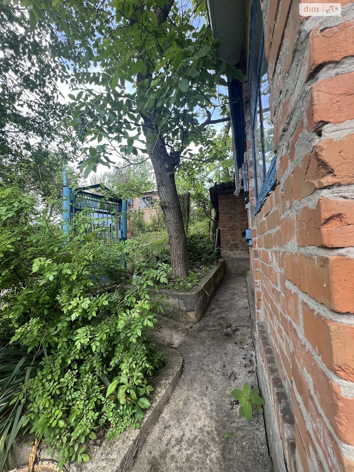 Земля сельскохозяйственного назначения в Виннице, район Бучмы, площадь 4 сотки фото 1 Земля сельскохозяйственного назначения в Виннице, район Бучмы, площадь 4 сотки фото 1