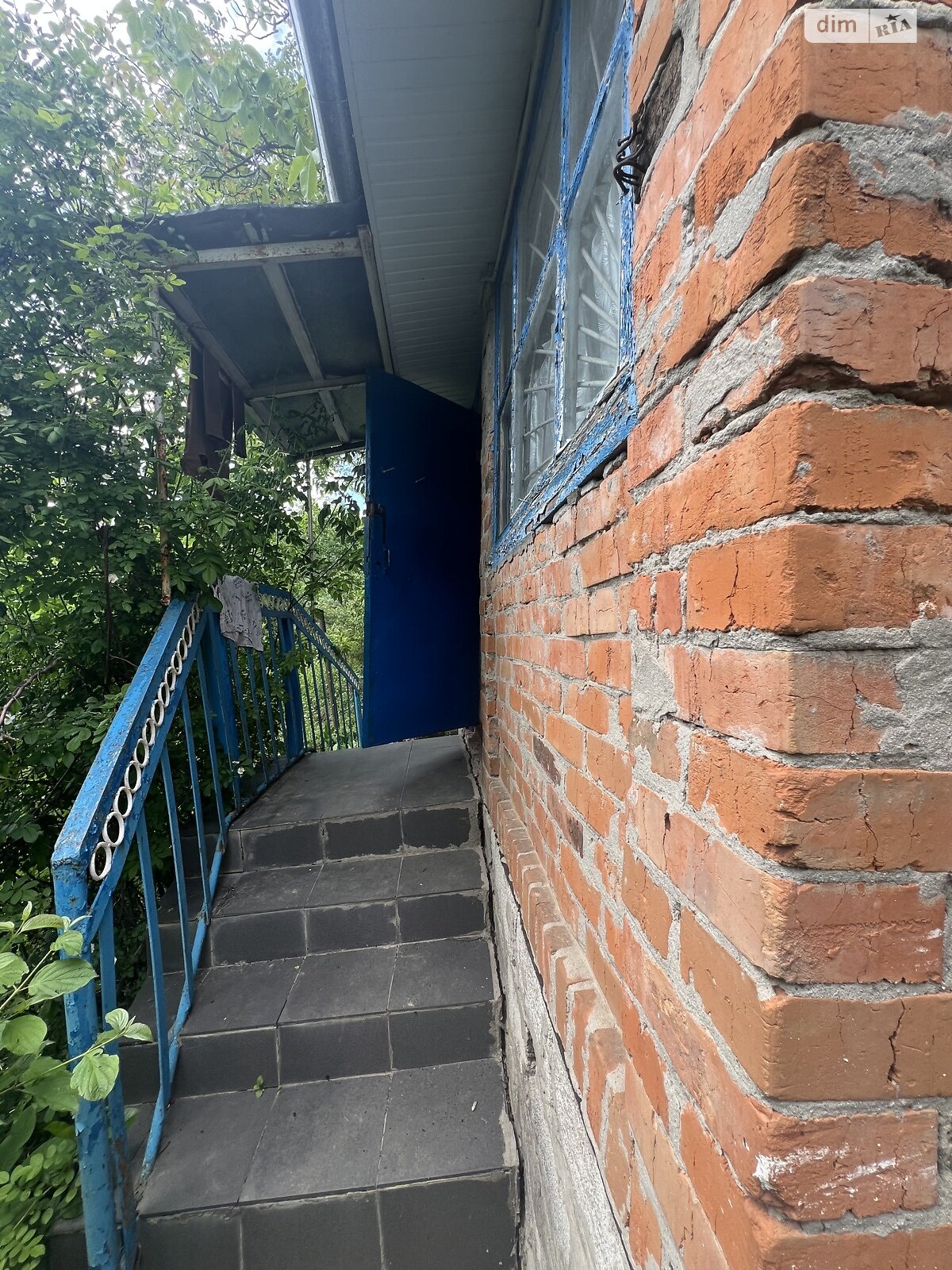 Земля сельскохозяйственного назначения в Виннице, район Бучмы, площадь 4 сотки фото 1 Земля сельскохозяйственного назначения в Виннице, район Бучмы, площадь 4 сотки фото 1