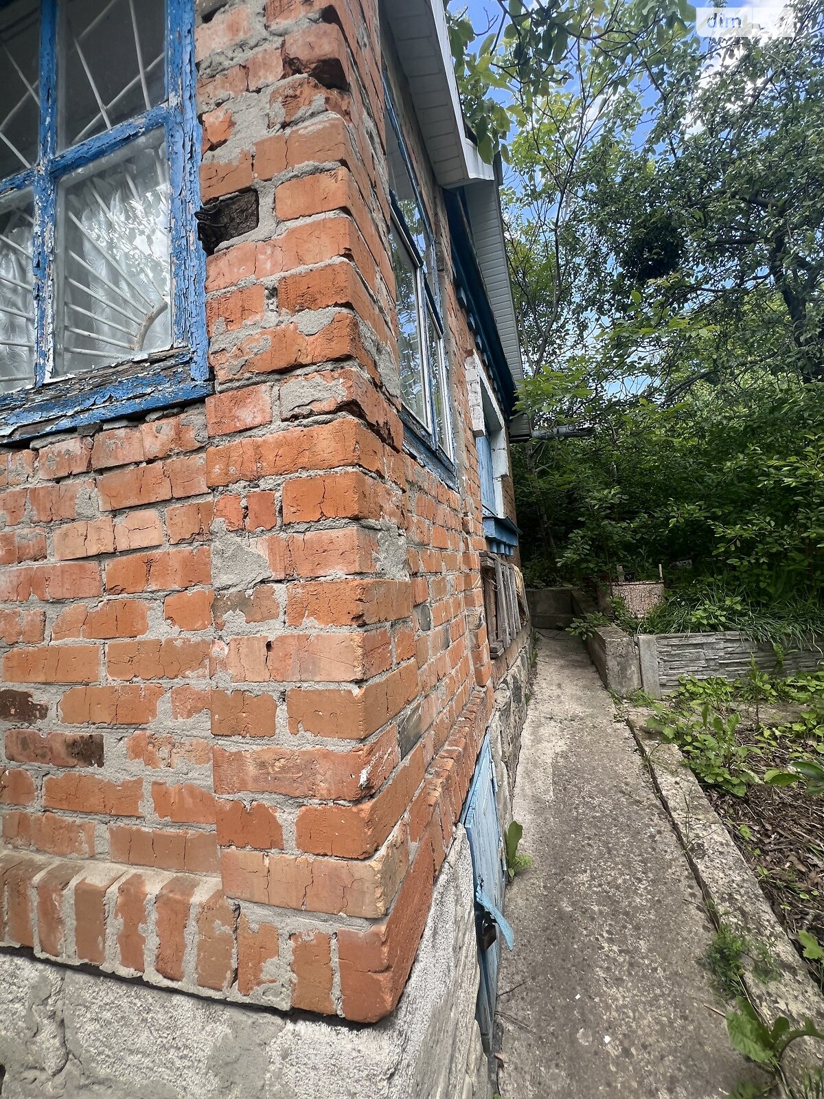 Земля сельскохозяйственного назначения в Виннице, район Бучмы, площадь 4 сотки фото 1 Земля сельскохозяйственного назначения в Виннице, район Бучмы, площадь 4 сотки фото 1