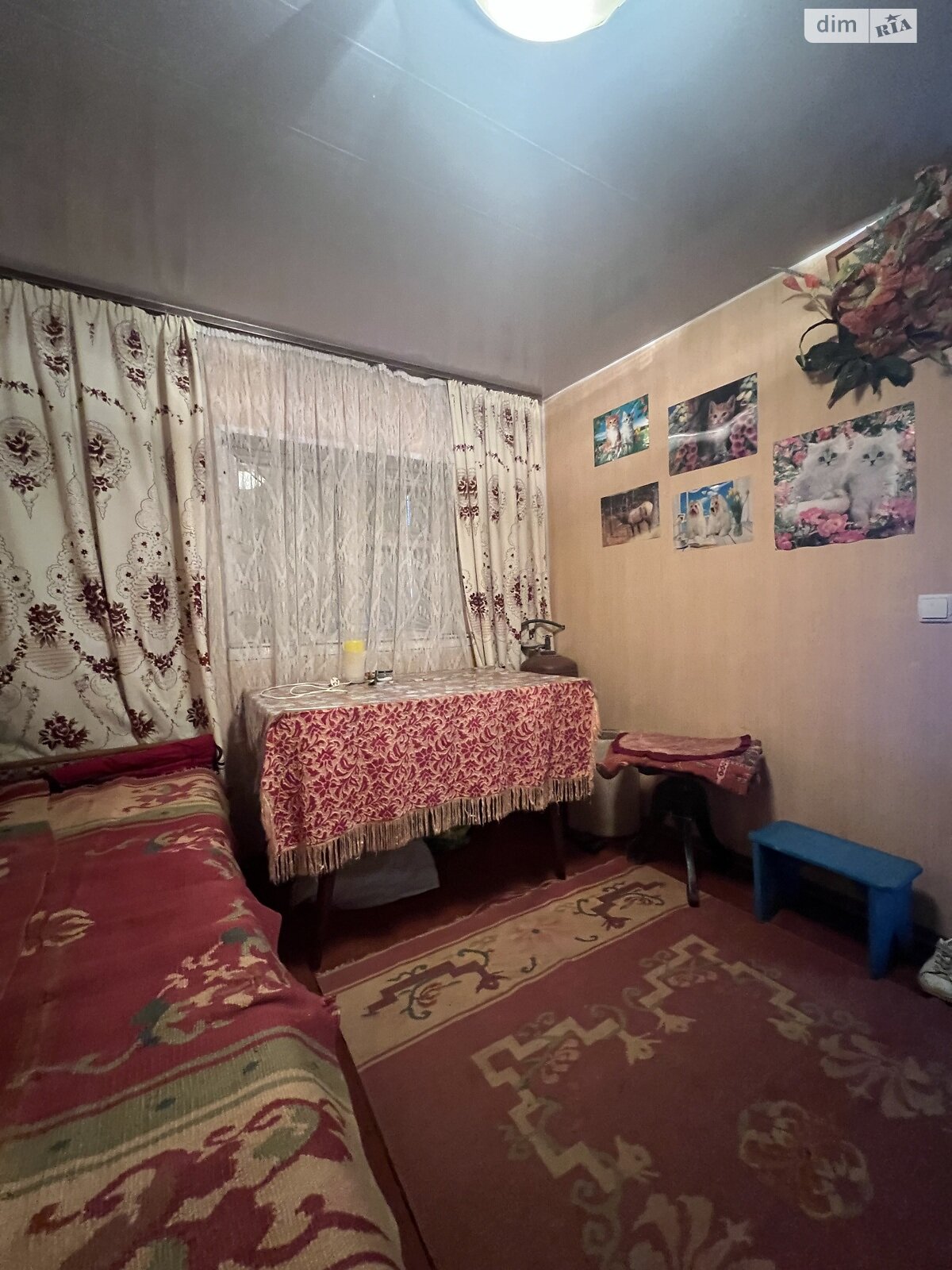 Земля сельскохозяйственного назначения в Виннице, район Бучмы, площадь 4 сотки фото 1 Земля сельскохозяйственного назначения в Виннице, район Бучмы, площадь 4 сотки фото 1