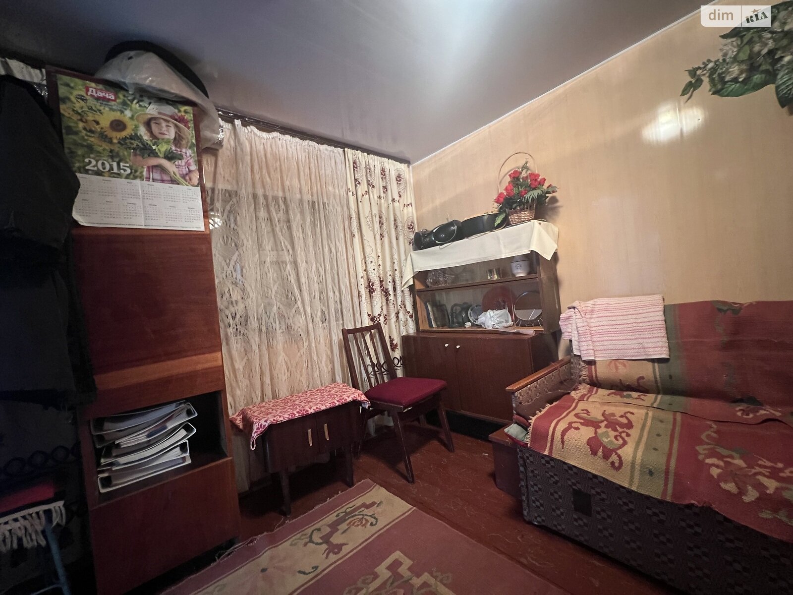 Земля сельскохозяйственного назначения в Виннице, район Бучмы, площадь 4 сотки фото 1 Земля сельскохозяйственного назначения в Виннице, район Бучмы, площадь 4 сотки фото 1