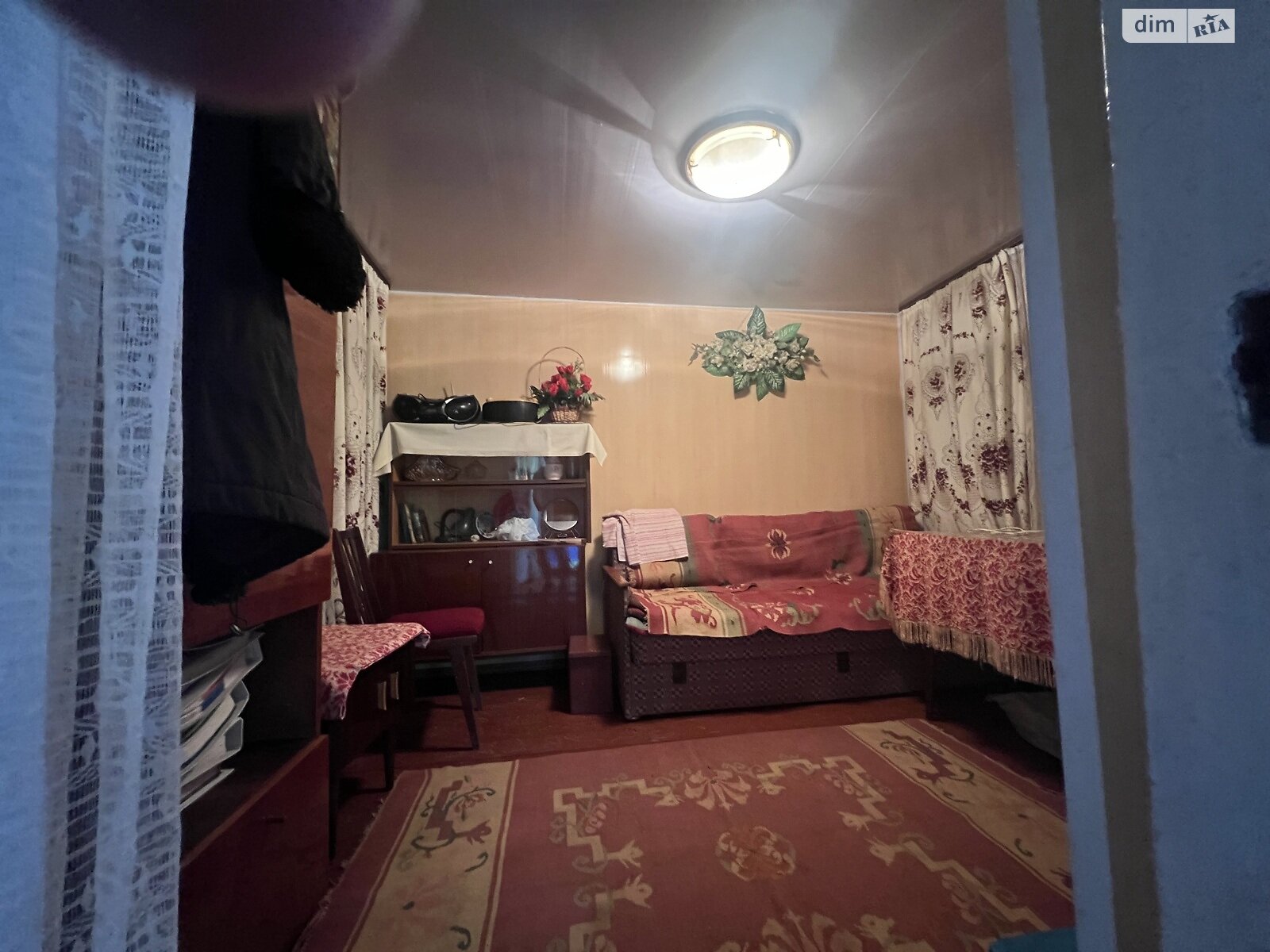 Земля сельскохозяйственного назначения в Виннице, район Бучмы, площадь 4 сотки фото 1 Земля сельскохозяйственного назначения в Виннице, район Бучмы, площадь 4 сотки фото 1