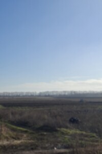 Земельна ділянка сільськогосподарського призначення в Вінниці, площа 10 соток фото 2