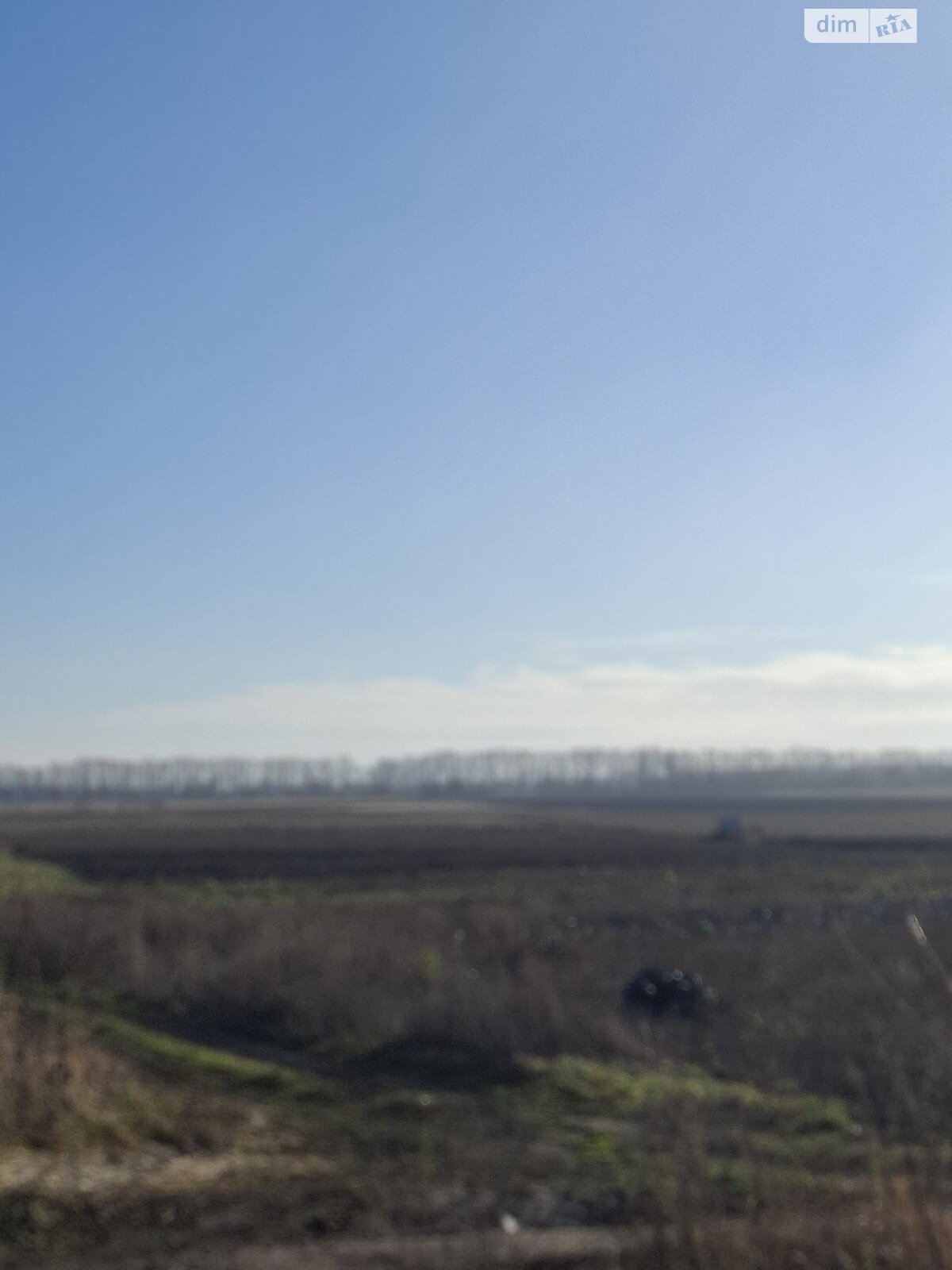 Земельна ділянка сільськогосподарського призначення в Вінниці, площа 10 соток фото 1