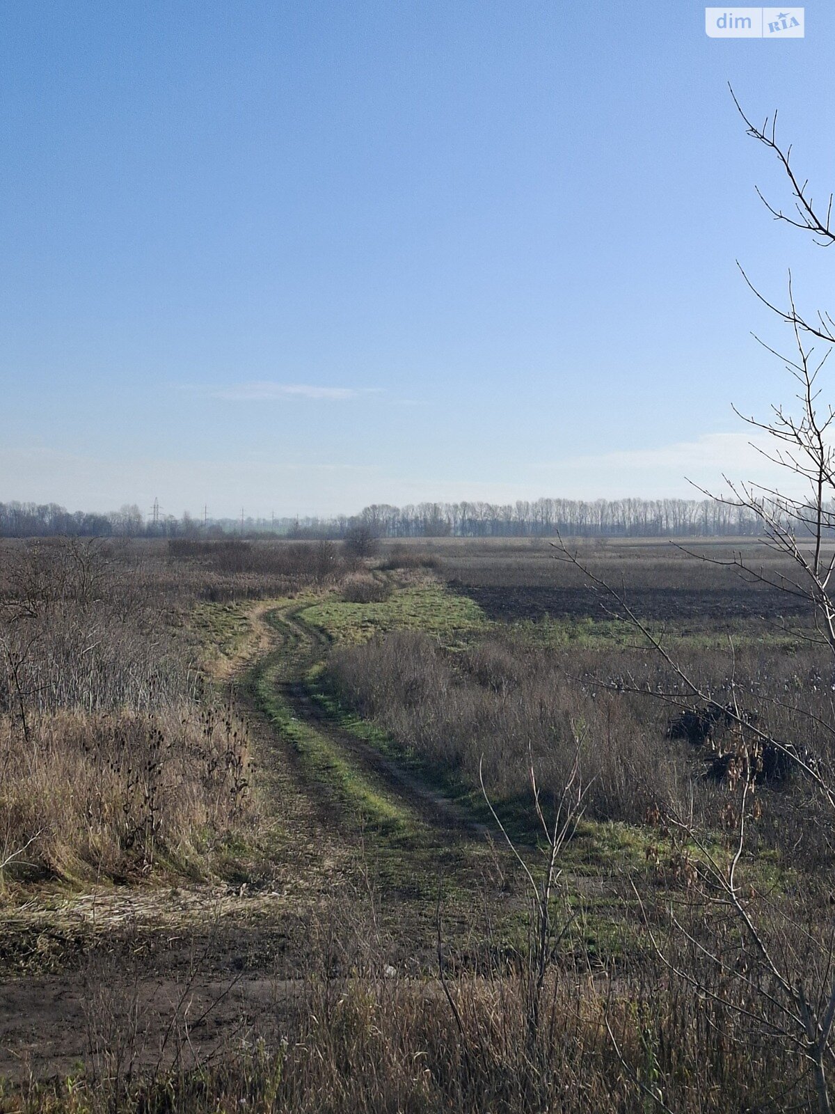 Земельна ділянка сільськогосподарського призначення в Вінниці, площа 10 соток фото 1