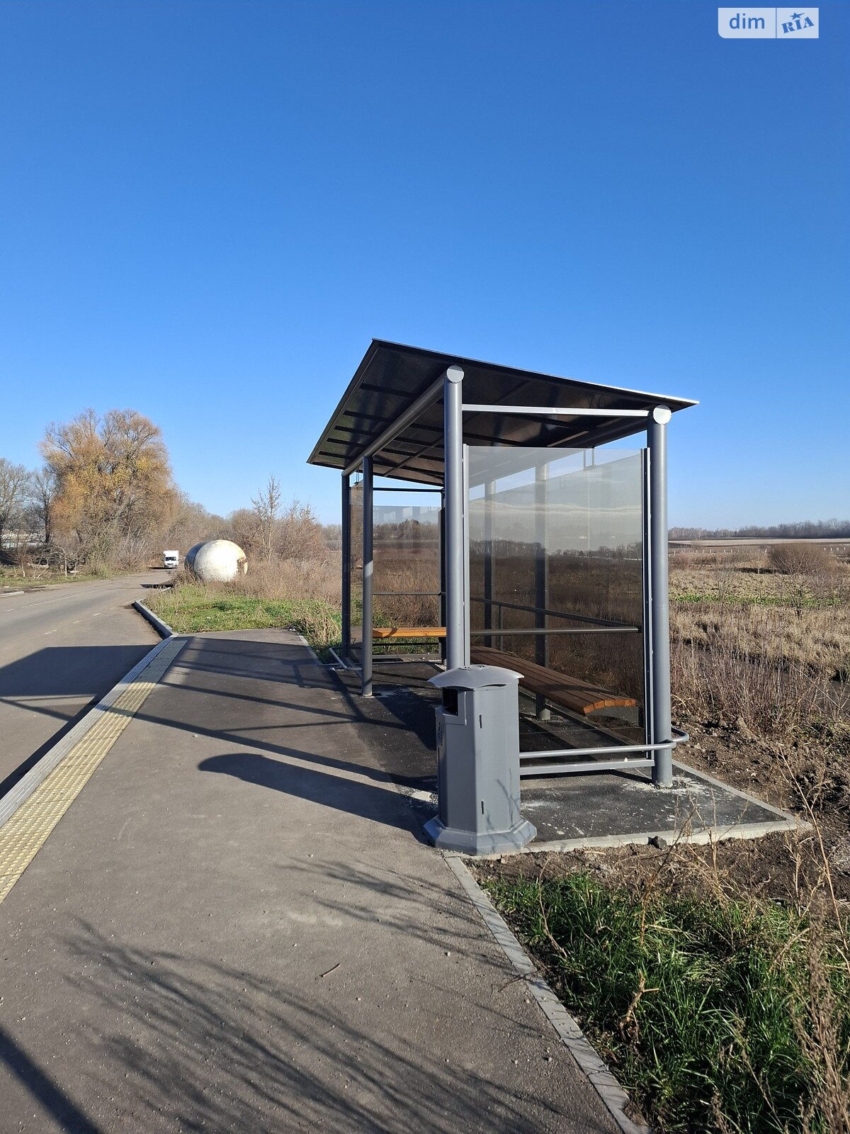 Земельна ділянка сільськогосподарського призначення в Вінниці, площа 10 соток фото 1