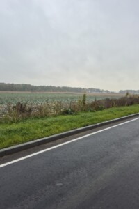 Земля сельскохозяйственного назначения в Виннице, район Дальнее замостье, площадь 150 соток фото 2 Земля сельскохозяйственного назначения в Виннице, район Дальнее замостье, площадь 150 соток фото 2