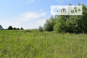 Земельный участок сельскохозяйственного назначения в Десне, площадь 8.5 сотки фото 2