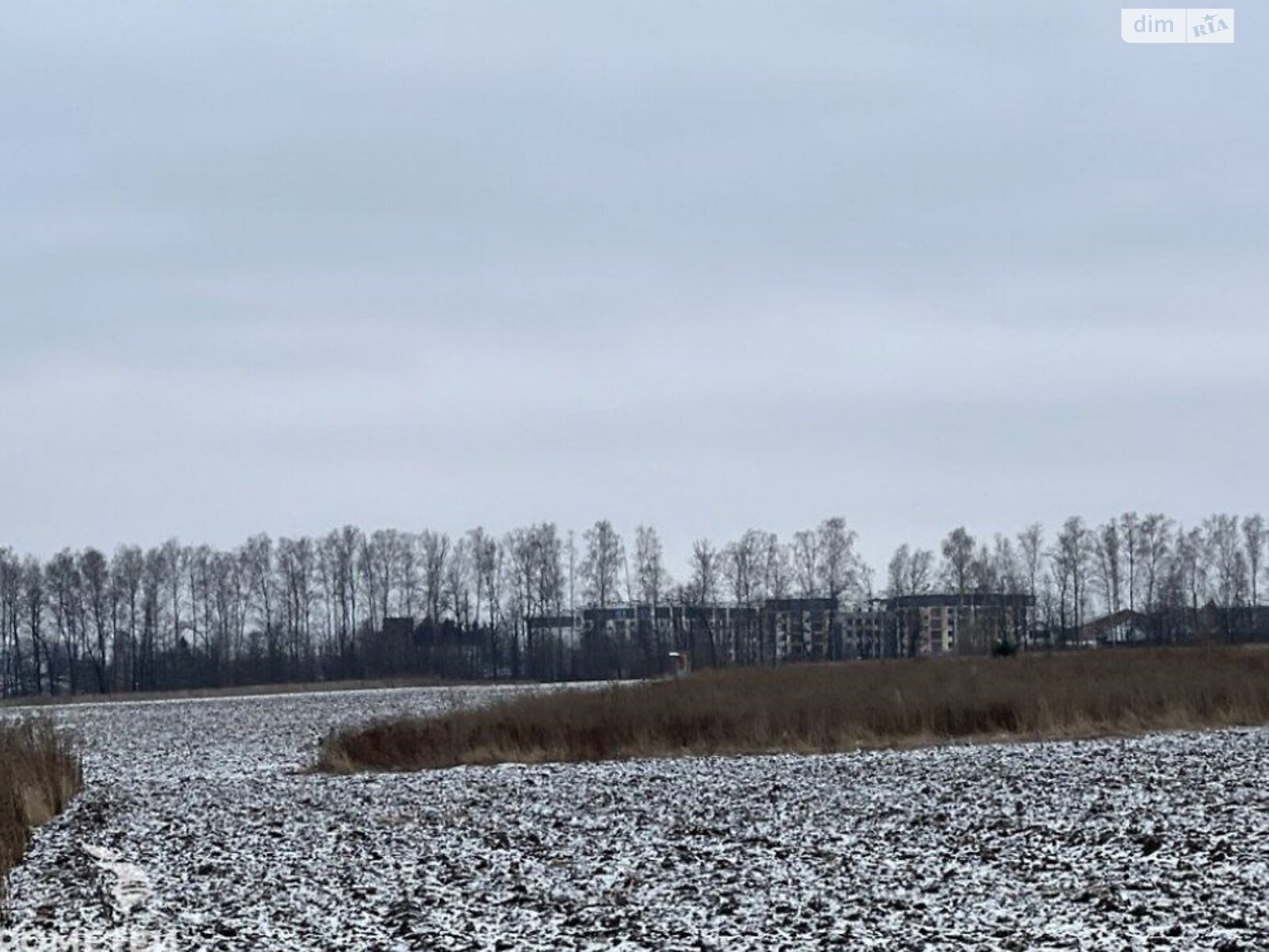Земельна ділянка сільськогосподарського призначення в Вінниці, площа 15 соток фото 1