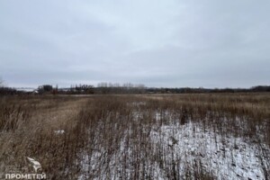Земельна ділянка сільськогосподарського призначення в Вінниці, площа 15 соток фото 2