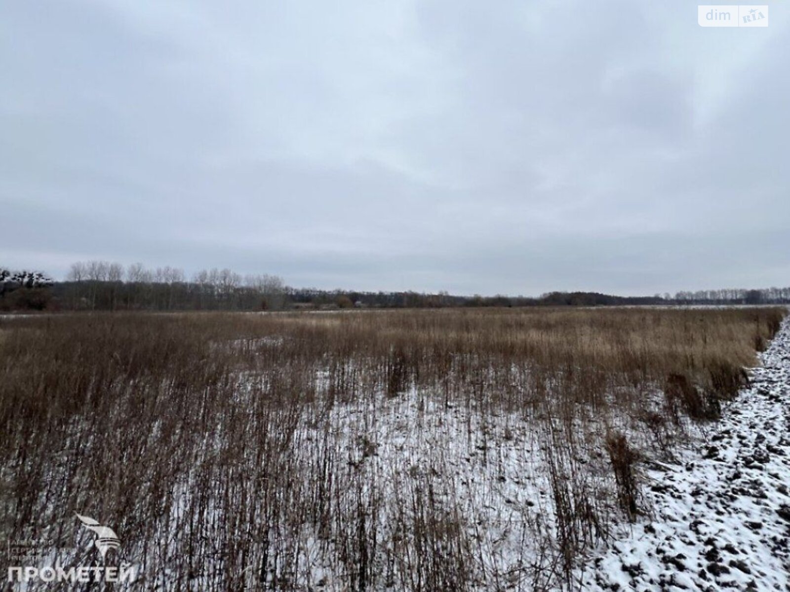 Земельна ділянка сільськогосподарського призначення в Вінниці, площа 15 соток фото 1
