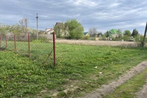 Земля сельскохозяйственного назначения в Виннице, район Электросеть, площадь 5 соток фото 2