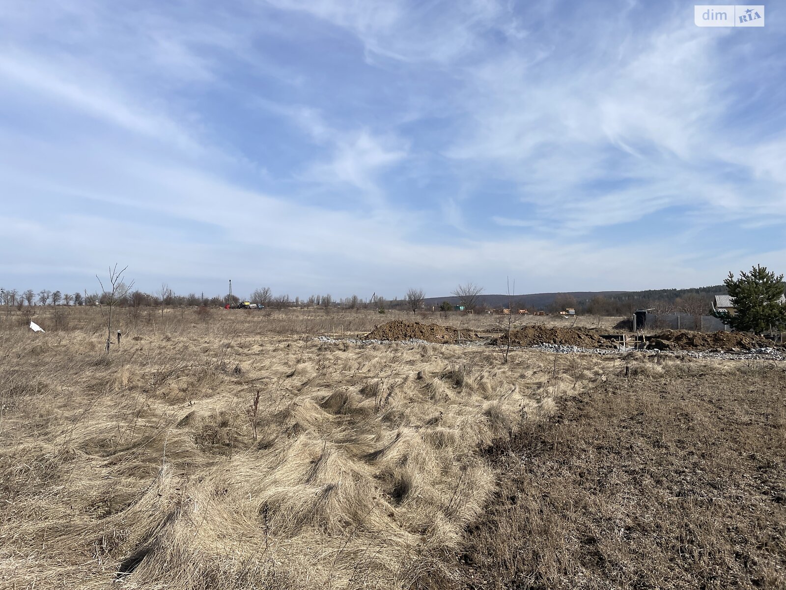 Земельна ділянка сільськогосподарського призначення в Шкуринцях, площа 8 соток фото 1 Земельна ділянка сільськогосподарського призначення в Шкуринцях, площа 8 соток фото 1