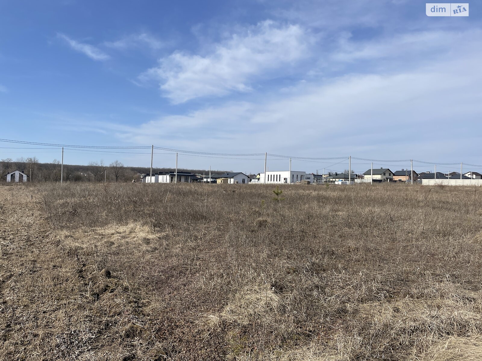 Земельна ділянка сільськогосподарського призначення в Шкуринцях, площа 8 соток фото 1 Земельна ділянка сільськогосподарського призначення в Шкуринцях, площа 8 соток фото 1