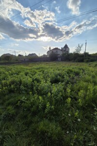 Земля сельскохозяйственного назначения в Виннице, район Гниванское шоссе, площадь 5 соток фото 2