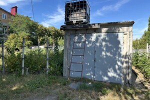 Земля сільськогосподарського призначення в Вінниці, район Гніванське шосе, площа 6 соток фото 2