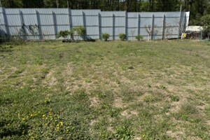 Земля сільськогосподарського призначення в Вінниці, район Гніванське шосе, площа 6.89 сотки фото 2