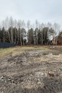 Земельный участок сельскохозяйственного назначения в Агрономичном, площадь 6.6 сотки фото 2