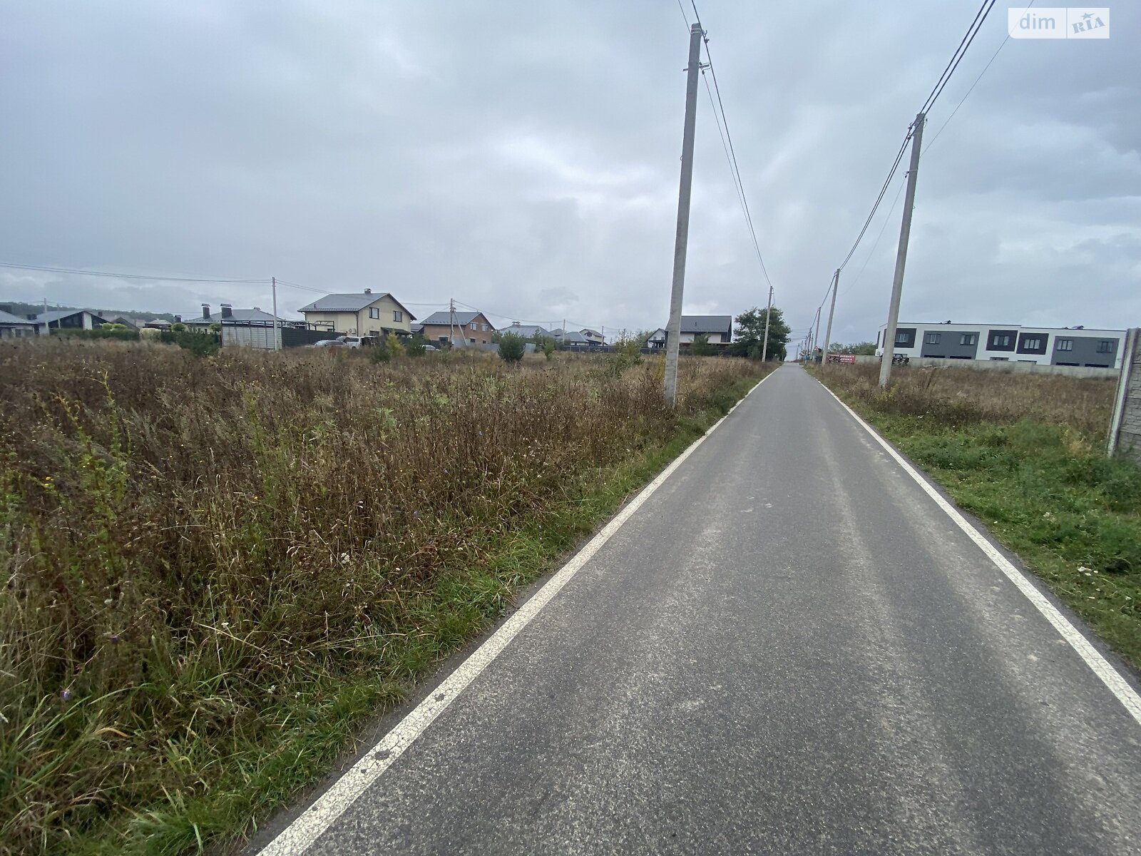 Земельный участок сельскохозяйственного назначения в Прибужскому, площадь 4 сотки фото 1