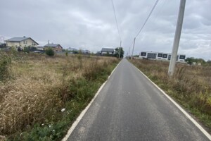 Земельный участок сельскохозяйственного назначения в Прибужскому, площадь 4 сотки фото 2