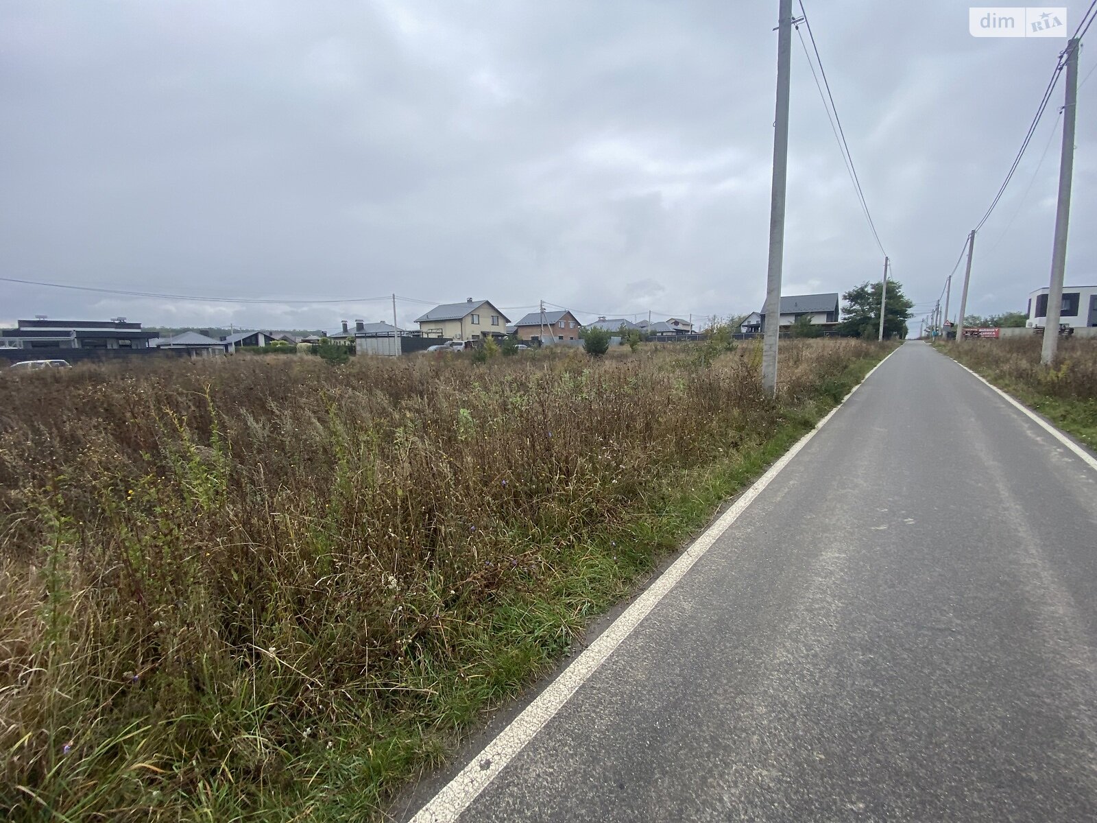 Земельный участок сельскохозяйственного назначения в Прибужскому, площадь 4 сотки фото 1